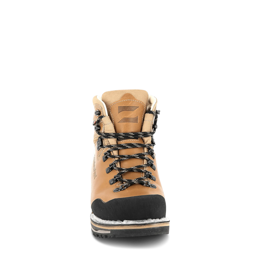TOFANE GTX WNS - Cammello cerato