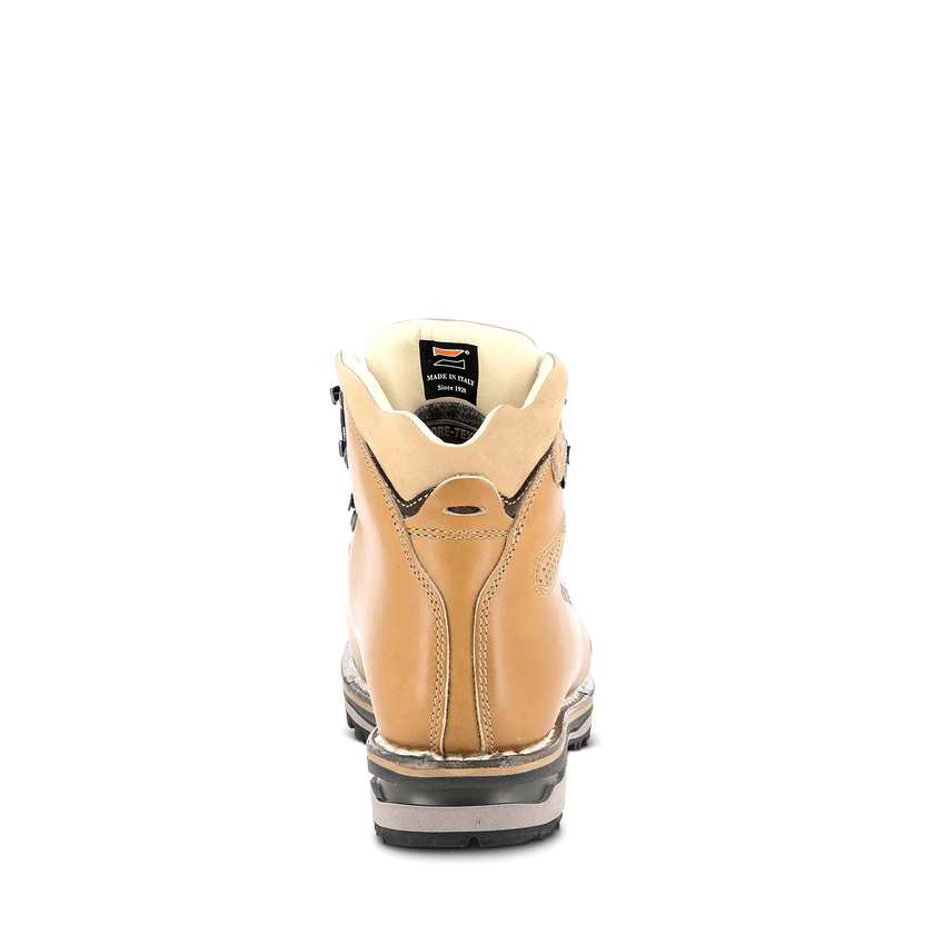 TOFANE GTX WNS - Cammello cerato