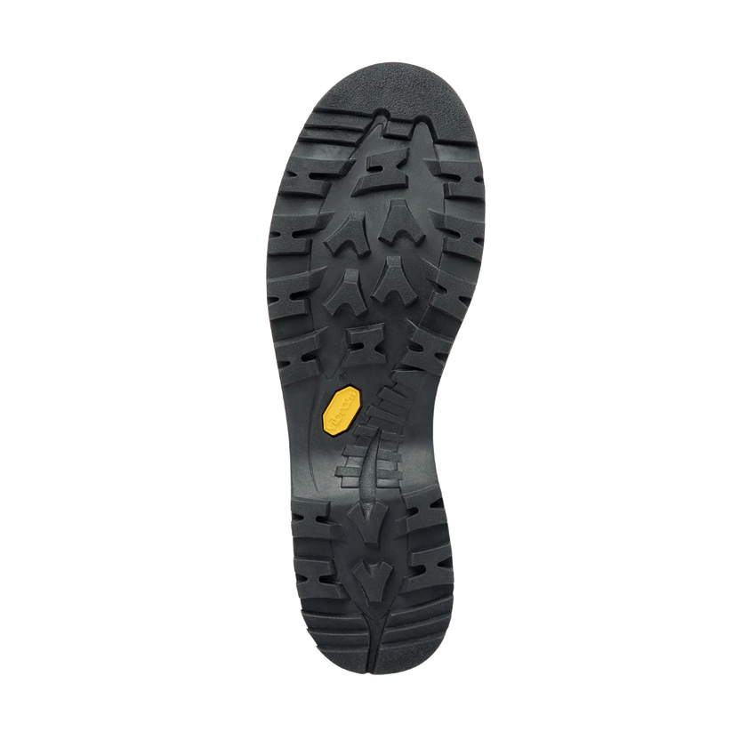 TOFANE GTX WNS - Cammello cerato