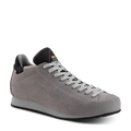 Grigio chiaro