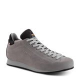 Grigio chiaro