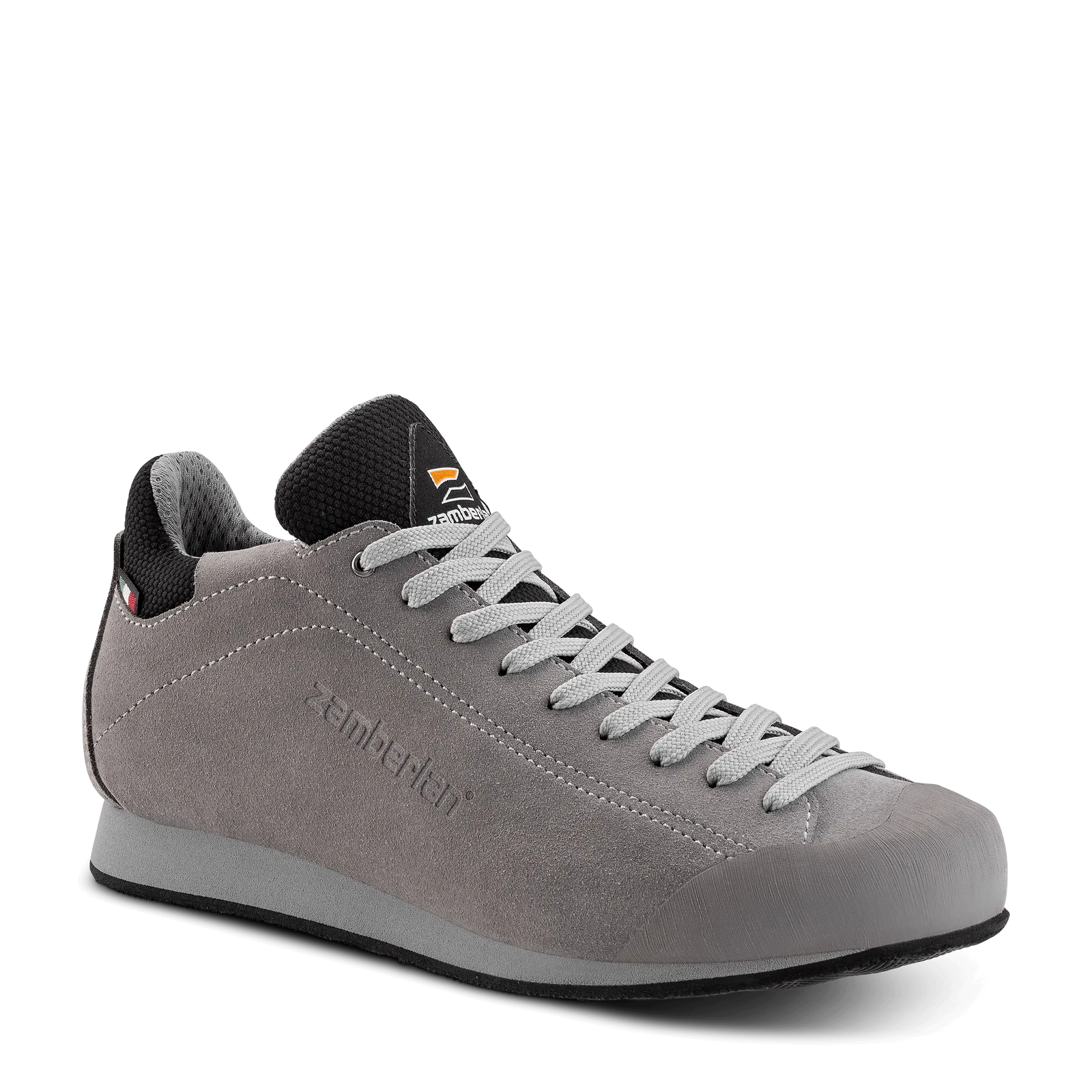BLAST POP GRATUITO - Grigio Chiaro