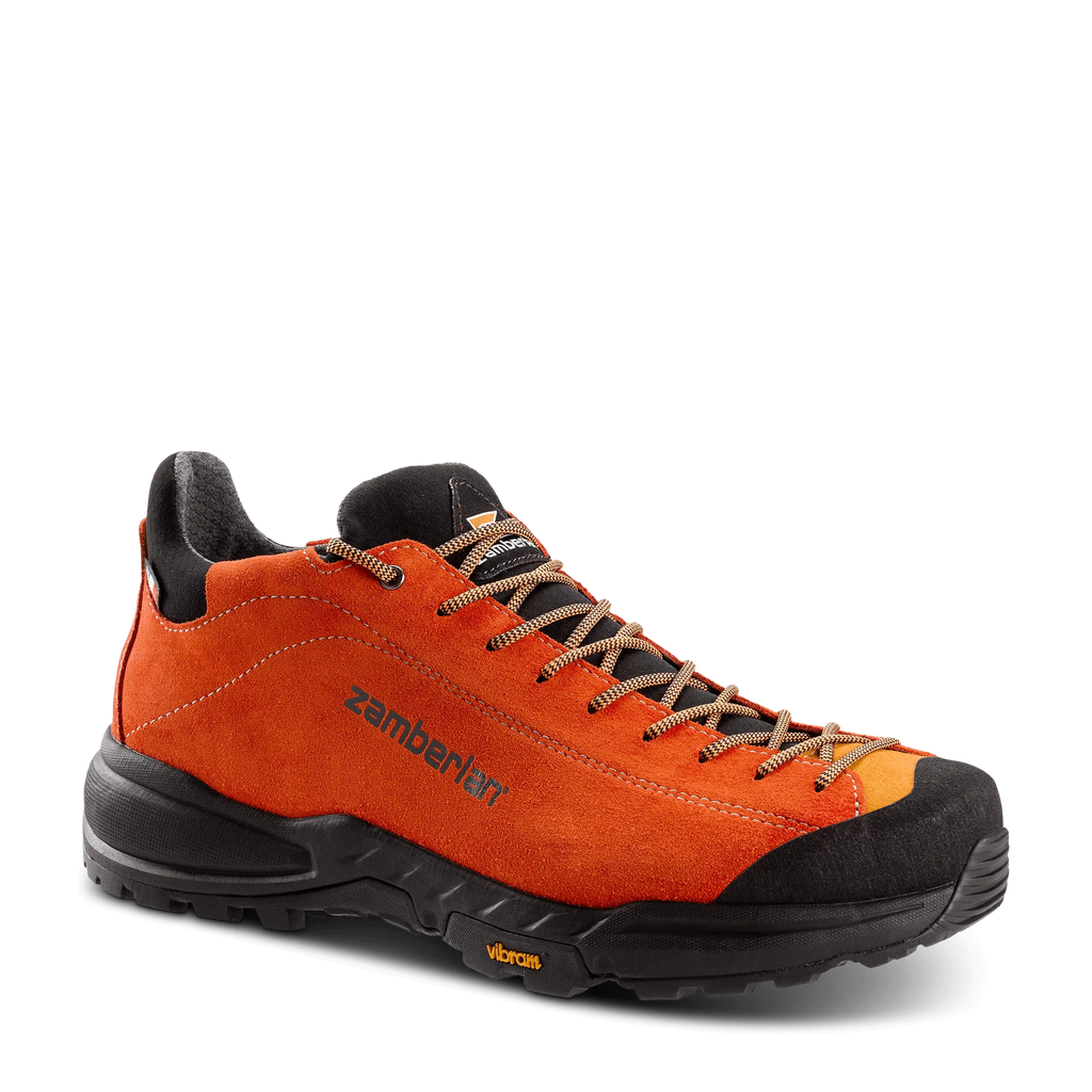 BLAST PRO GTX GRATIS - Arancione