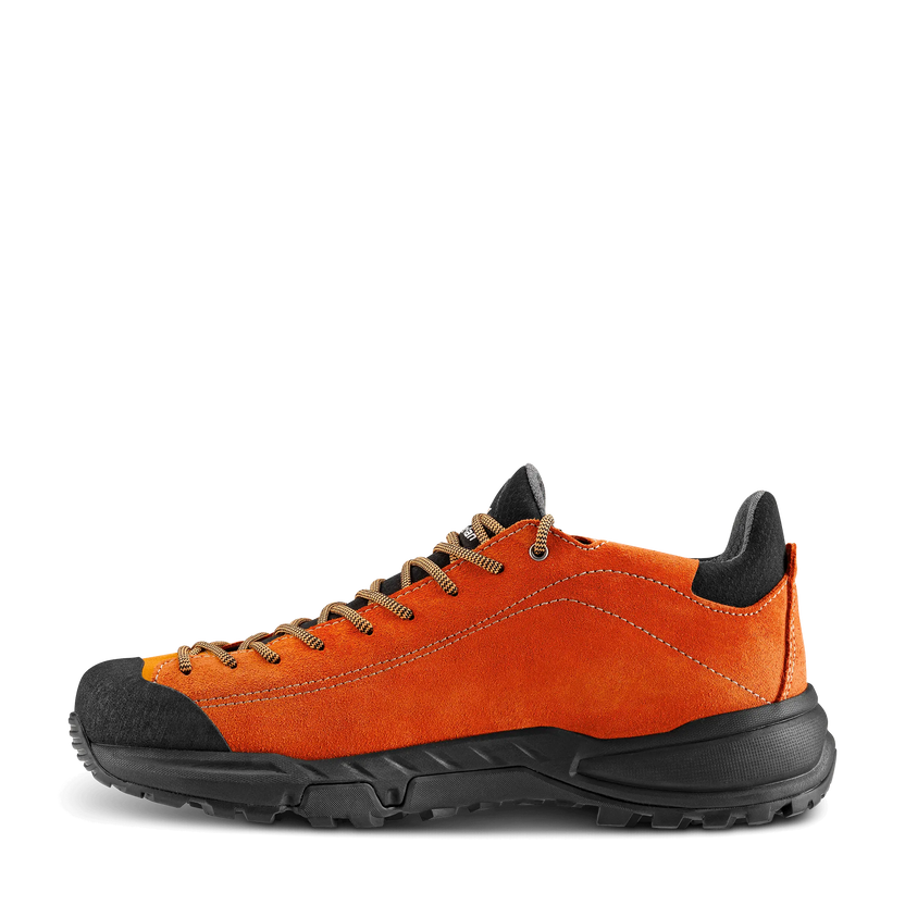 BLAST PRO GTX GRATIS - Arancione