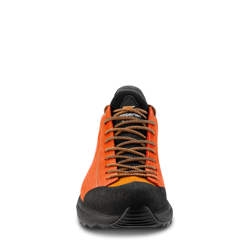 BLAST PRO GTX GRATIS - Arancione