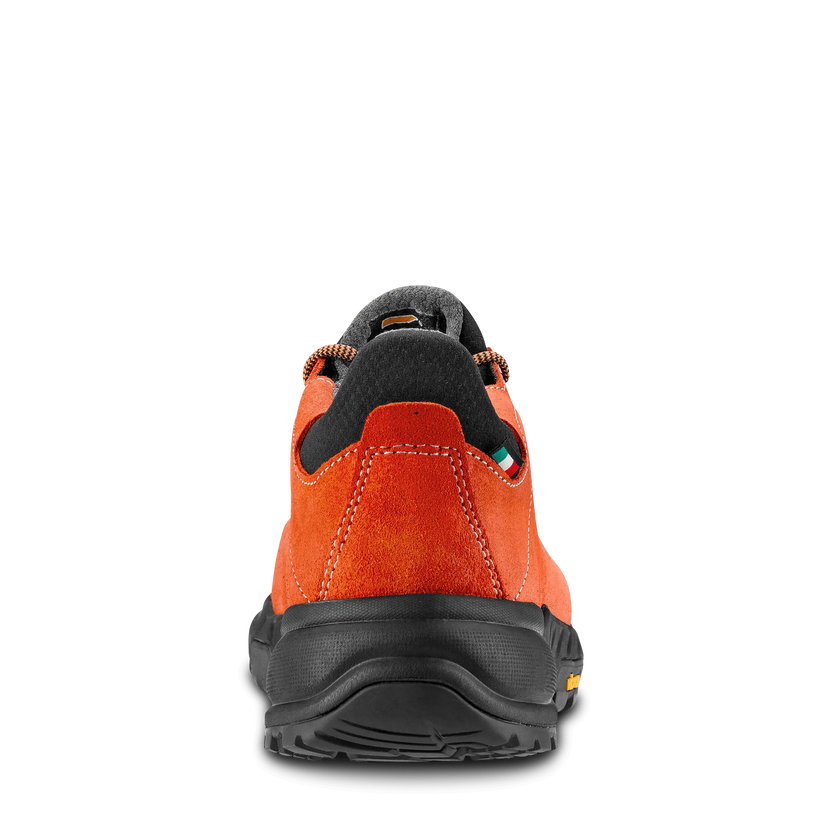 BLAST PRO GTX GRATIS - Arancione